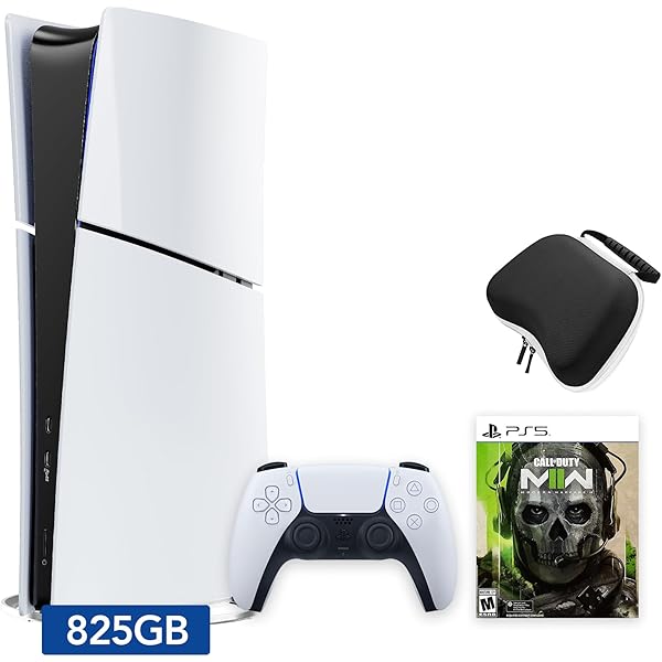 おもちゃ PlayStation5 PlayStation 5 Digital Edition 825GB – Fortnite Flowering Chaos